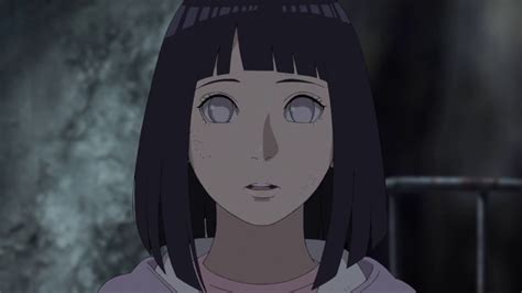 hentai hinata|Hinata Hyuga Movies